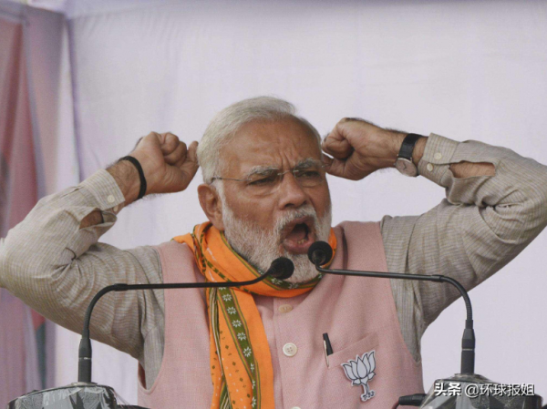 12月5日,亞洲傳來2條訊息:印軍誤殺印度民眾;美軍空襲敘利亞 12月5日,亞洲傳來2條訊息:印軍誤殺印度民眾;美軍空襲敘利亞