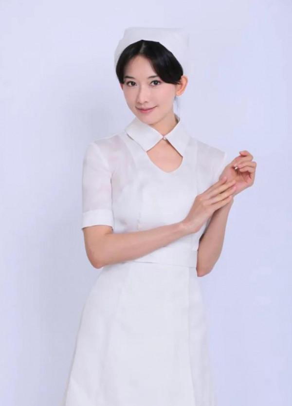 假如你生病了，你會選擇哪位“護士”給你打針呢