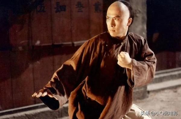 北美票房最高的十部華語電影,成龍獨佔四部,最賣座的還屬動作片 北美票房最高的十部華語電影,成龍獨佔四部,最賣座的還屬動作片