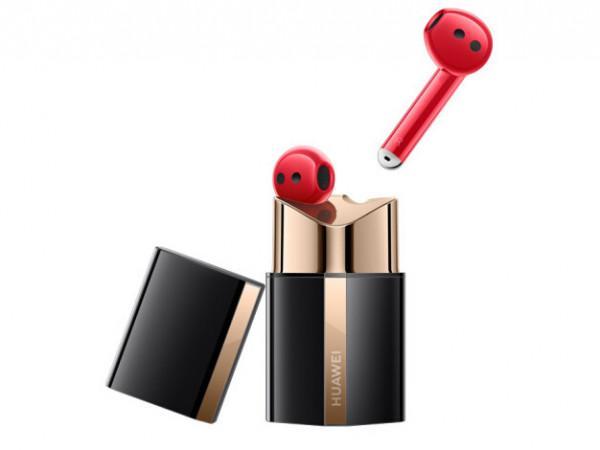 情人節快到了，籌劃下買點什麼呢？這四款數碼產品值得考慮