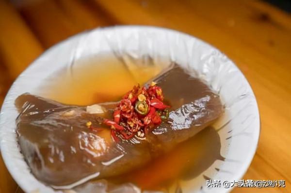 中華美食行：走進廣東，揭開其美食麵紗