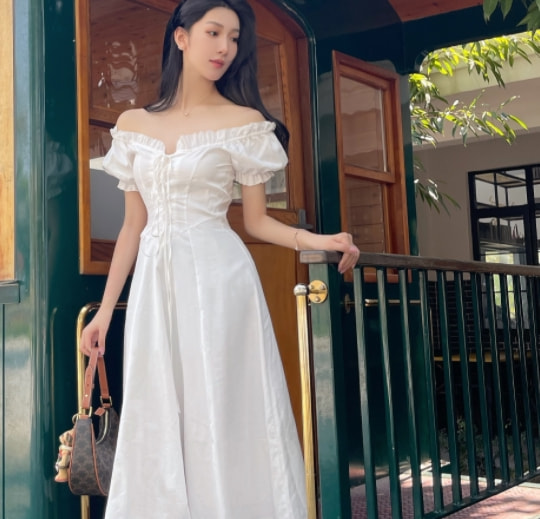 都美竹被曝已退學,開始做網紅帶貨,跟王思聰互關或有大動作 都美竹被曝已退學,開始做網紅帶貨,跟王思聰互關或有大動作