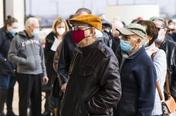 新冠都能當藉口了?多名老人無辜慘死,加拿大養老院用疫情掩蓋真相 新冠都能當藉口了?多名老人無辜慘死,加拿大養老院用疫情掩蓋真相