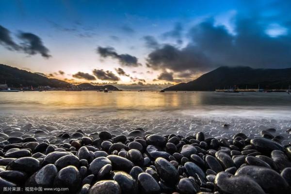 學地理&mdash;&mdash;海岸地貌冷知識