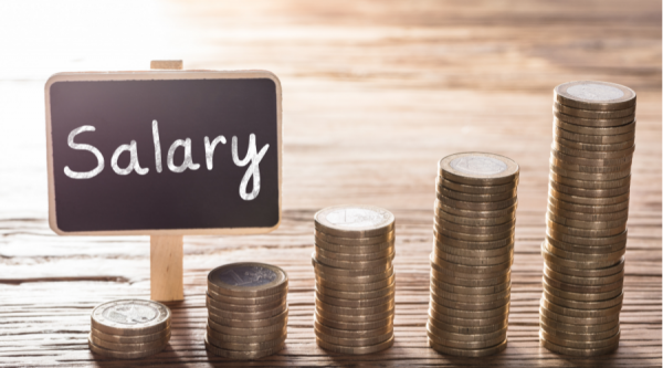 2021年秋季預算：如何影響您的生活？