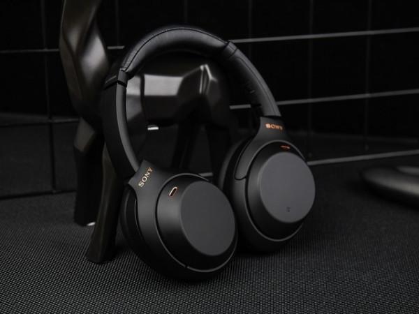 6小時高鐵太無聊 最低兩千五讓車廂變身私人影院