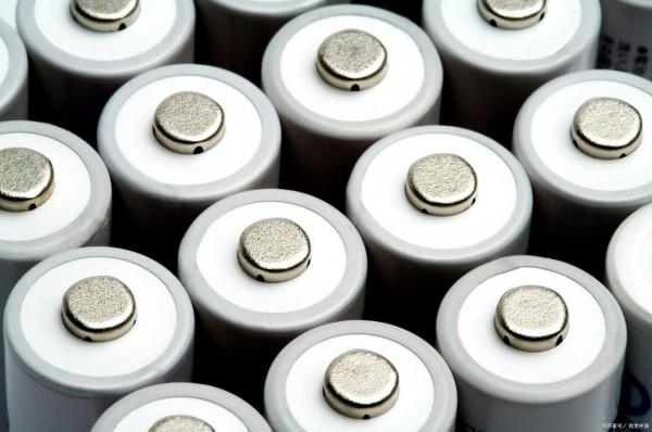 鋰電池容易爆炸嗎