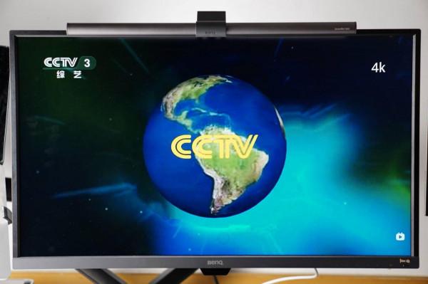 一分鐘非華為電腦安裝電腦管家，爆屏手機化身生產力、摸魚神器