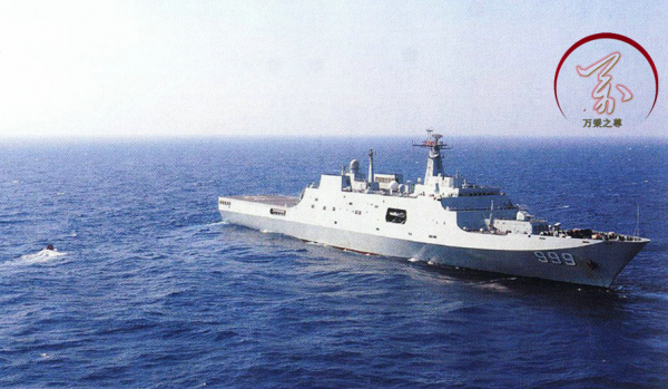 中美撞機後的強化救援仍沒用,中國軍隊搜救馬航MH370航班全過程 中美撞機後的強化救援仍沒用,中國軍隊搜救馬航MH370航班全過程