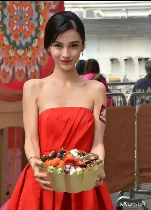 娛樂圈最新爆料,眾多明星在內,路透曝光,大瓜小瓜吃瓜來了 娛樂圈最新爆料,眾多明星在內,路透曝光,大瓜小瓜吃瓜來了