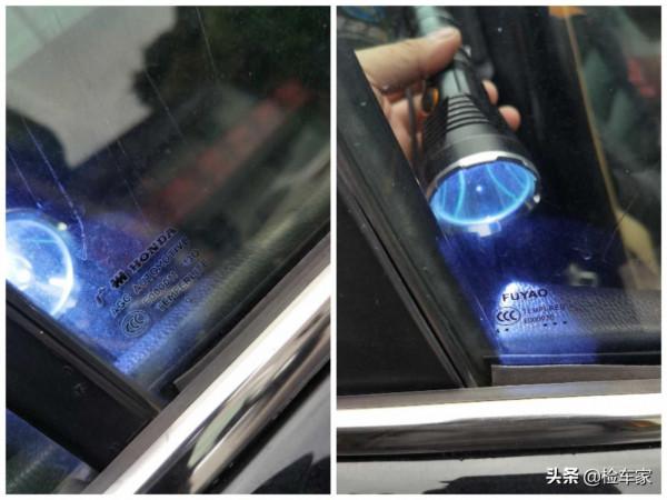 08年的八代雅閣報價5萬,掀開後備箱奇臭難聞,買主砍價2萬被拒 08年的八代雅閣報價5萬,掀開後備箱奇臭難聞,買主砍價2萬被拒