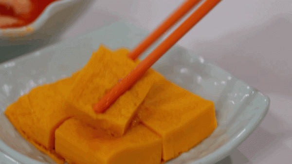 “補冬不如補霜降”,來貼秋膘了 “補冬不如補霜降”,來貼秋膘了