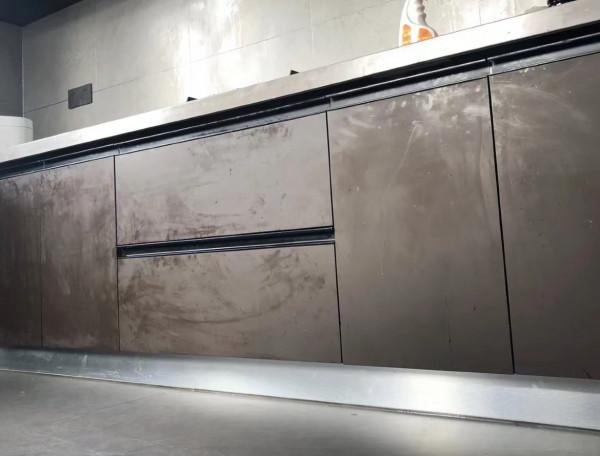 若再買房,廚房一定堅持“7不裝”,不光是花錢,關鍵是真難用 若再買房,廚房一定堅持“7不裝”,不光是花錢,關鍵是真難用