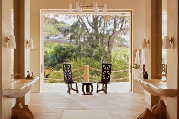 Vacation / 慵懶自由的小時光