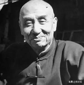 江西裁縫本被安排做情報工作,周恩來表示否定,後來裁縫成開國中將 江西裁縫本被安排做情報工作,周恩來表示否定,後來裁縫成開國中將