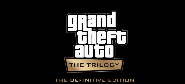 《每日遊戲報》：R星道歉，送原版三部曲作補償