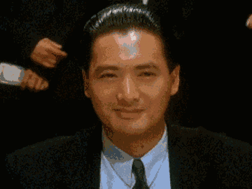 明星光劍變身哪家強？倪虹潔秀肌肉，辛芷蕾搞笑，肖戰無效換裝