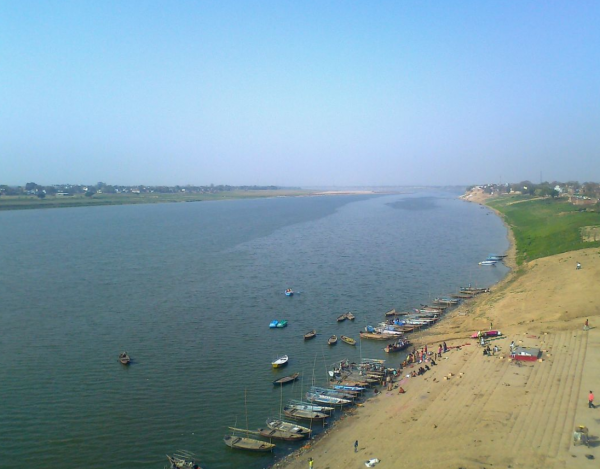 重新認識印度:孟買等一線城市不遜於江浙城市 重新認識印度:孟買等一線城市不遜於江浙城市