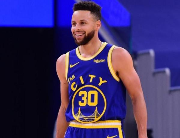 不浪費機會！盤點現役季後賽罰球最準的十大球星：庫裡僅排第二