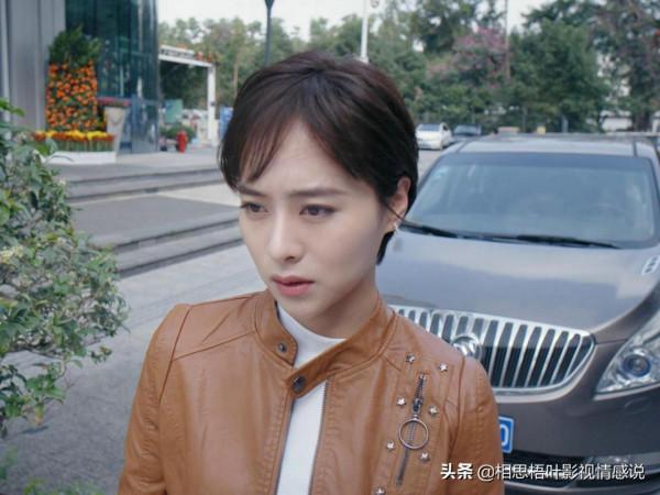 《三生有幸》：從錢錢身上，我們看到了原生家庭對孩子最壞的影響