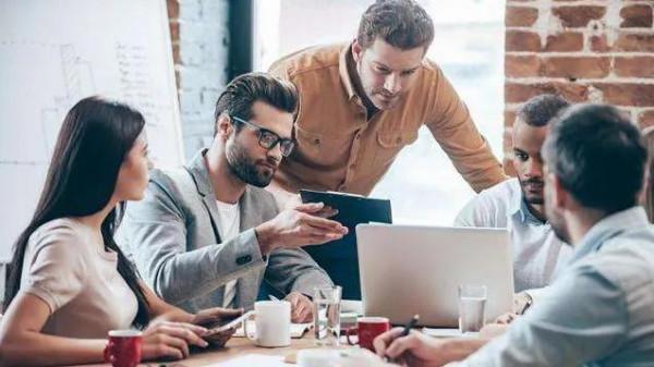 如何用32個月建立一家影響世界的公司《支付戰爭》 如何用32個月建立一家影響世界的公司《支付戰爭》