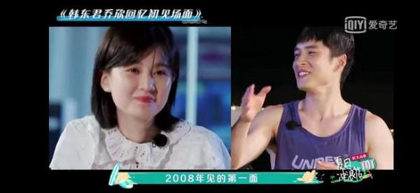 你知道的富二代混圈有哪些?這年頭沒點經濟實力都不敢逐夢演藝圈 你知道的富二代混圈有哪些?這年頭沒點經濟實力都不敢逐夢演藝圈