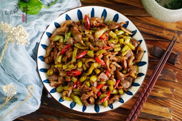 明日立冬,入冬推薦8道菜“補嘴空”,暖和好吃,天冷吃太舒服了 明日立冬,入冬推薦8道菜“補嘴空”,暖和好吃,天冷吃太舒服了