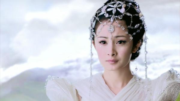 這8部劇裡,不同觀眾最愛的角色全然不同,男女審美差異有多大 這8部劇裡,不同觀眾最愛的角色全然不同,男女審美差異有多大