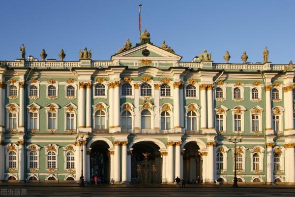 梁厚甫:越南對局勢的估計過於幼稚,對它的主人蘇聯也沒充分研究 梁厚甫:越南對局勢的估計過於幼稚,對它的主人蘇聯也沒充分研究