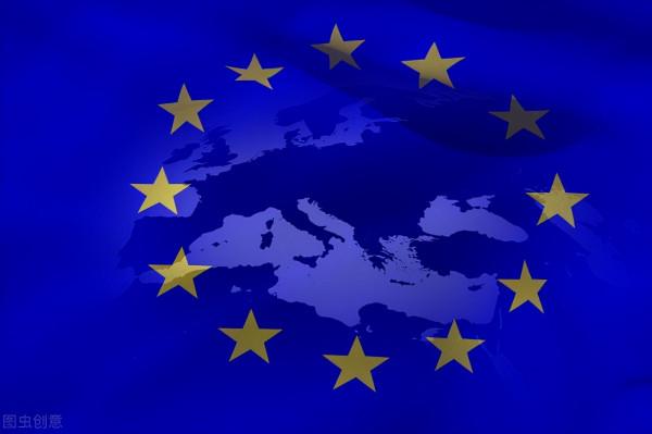 武契奇對加入歐盟失去熱情,公開懟歐盟,親近中俄才是正確選擇 武契奇對加入歐盟失去熱情,公開懟歐盟,親近中俄才是正確選擇