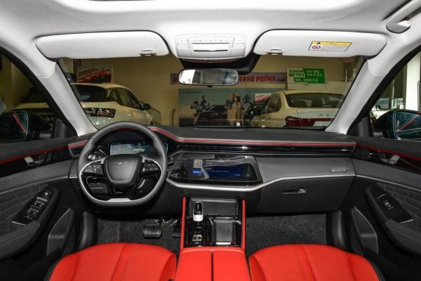 2021年好車推薦：SUV、轎車、MPV，不可錯過的自主品牌三款好車