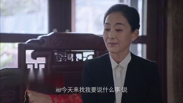 《突圍》中的女性角色演繹，誰驚豔，誰拉低了評分