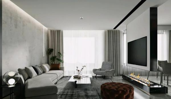 日本主婦全靠懸浮設計,整出5倍收納,顏值更加分 日本主婦全靠懸浮設計,整出5倍收納,顏值更加分