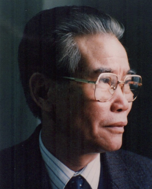 2021年，中國痛失27位院士：國士無雙，他們把一生都交給了祖國