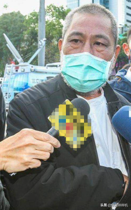 從江湖混混到影帝，&OpenCurlyDoubleQuote;雷老虎&rdquo;是如何做到的？
