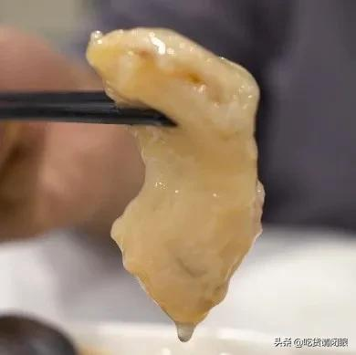 北京八大樓僅存3家,百年老店正在消失,你吃過幾家? 北京八大樓僅存3家,百年老店正在消失,你吃過幾家?