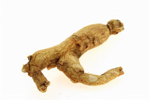 人參和紅參有什麼區別?雖然都有滋補功效,但作用卻大相徑庭 人參和紅參有什麼區別?雖然都有滋補功效,但作用卻大相徑庭