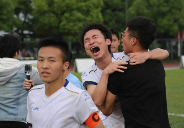 鄭州大學“忍痛割愛”，河南將新增“省字頭”大學，特長生很開心