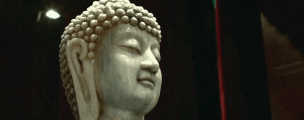 上映20天，票房不過4億。電影《古董局中局》緣何不火？