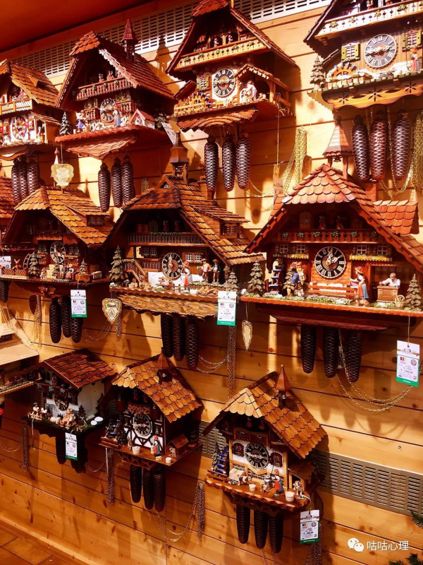 那些旅遊過的地方,這三個我還想去 那些旅遊過的地方,這三個我還想去