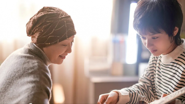 央視表揚6部醫療題材電影，易烊千璽獨佔2部，《我不是藥神》最佳