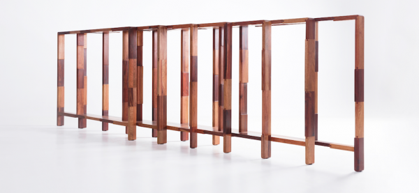 別再談北歐、日式！這才是中國人骨子裡認可的極簡美學