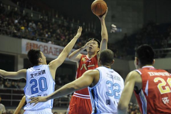 被國家隊除名的選手，有人入外籍為他國爭金奪銀，有人或另有冤情