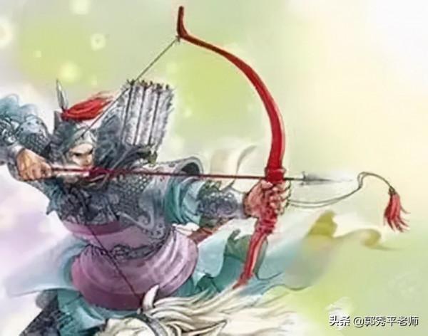 數人頭的“軍功爵制”:萬箭齊發如何計算? 數人頭的“軍功爵制”:萬箭齊發如何計算?