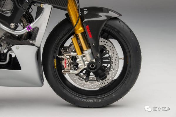 最強公路合法妖刀,鈴木KATANA摩托改裝鑑賞 最強公路合法妖刀,鈴木KATANA摩托改裝鑑賞