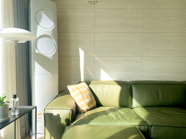 90後夫妻的婚房意外“火了”：天天刷影片學裝修，還是踩了很多坑