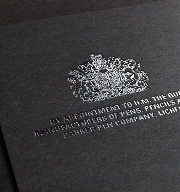 著名的派克鋼筆，你瞭解它的歷史嗎？