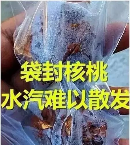 難道我怎麼好的手串扔了嗎？