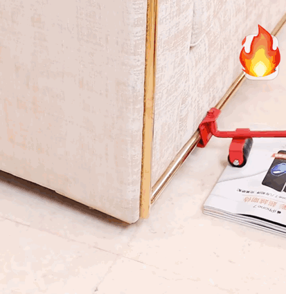 最低只要1元,這20件居家神器絕對讓你大開眼界 最低只要1元,這20件居家神器絕對讓你大開眼界