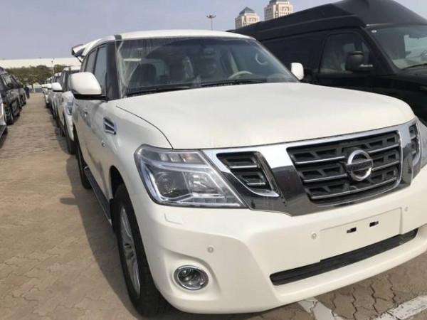 你知道途樂4.0動力升級應該怎樣選擇嗎？雙螺桿機械增壓 動力源泉